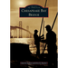 Chesapeake Bay Bridge