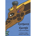 Gorgeous Georgia: A Story of Inner Beauty
