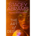 The Art of Desire