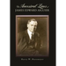 The Ancestral Lines of James Edward Aiguier