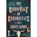 The Carnivale of Curiosities