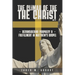 The Climax of The Christ: Reconsidering Prophecy and Fulfillment in Matthew's Gospel