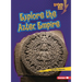 Explore the Aztec Empire