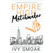 Empire High Matchmaker