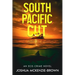 South Pacific Cut