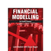 Financial Modelling for Project Finance: Being Positive about Funding