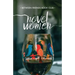 Novel Women