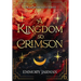 A Kingdom so Crimson