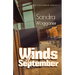 Winds of September