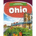 Ohio
