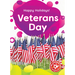 Veterans Day