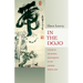 In the Dojo: The Rituals and Etiquette of the Japanese Martial Arts