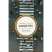 Market Place Ministry