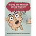 Marty the Matzah Loses His Butt: A Passover Story