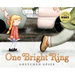 One Bright Ring
