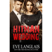 Hitman Wedding
