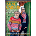 Arne & Carlos' Favorite Designs: Greatest Hits and New Inspirations