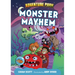 Monster Mayhem