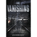 The Vanishing