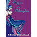 Flappers and Philosophers