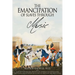 The Emancipation of Slaves through Music