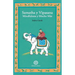 Samatha y Vipasana