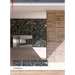 Mies Van Der Rohe - The Built Work