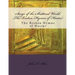 Songs of the Shattered World: The Broken Hymns of Hastur: The Broken Hymns of Hastur