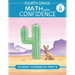 Fourth Grade Math with Confidence Student Workbook B