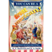 You Can Be a Great American!: 39 Steps to True and Lasting Greatness: A Growing Up Great Guide for American Boys and for the Parents and Teachers Wh