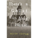 There's a Ghost in This House