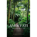 Amor Fati To Love My Fate