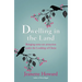 Dwelling in the Land: Bringing Same-Sex Attraction Under the Lordship of Christ