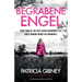 Begrabene Engel: Ein absolut fesselnder Thriller mit einem schockierenden Twist
