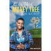 Real Talk Money Tree Soil & Crop