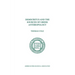 Democritus and the Sources of Greek Anthropology