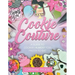 Cookie Couture: A Guide to Cookies Almost Too Pretty to Eat