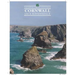 National Trust Histories: Cornwall