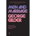 Men and Marriage