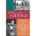 A Chance for Change: Head Start and Mississippi's Black Freedom Struggle