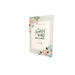 Niv, Beautiful Word Bible Journal, 1-3 John, Paperback, Comfort Print