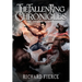 The Fallen King Chronicles
