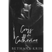Cross + Catherine: The Companion