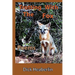 Trotting With the Fox: Poems