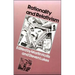 Rationality and Relativism