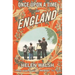 Once Upon a Time in England