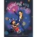 Dancing with Daddy