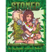 Stoner Coloring Book For Adults: +20 Psychedelic Mandala Bonus - Psychedelic Coloring Books For Adults Relaxation And Stress Relief