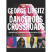 Dangerous Crossroads: Popular Music, Postmodernism and the Poetics of Place