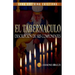 El Tabernáculo: Descripción de sus Componentes
